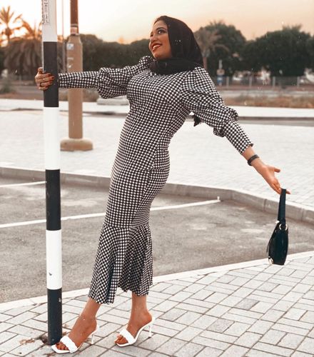 Image of Zainab Hassan