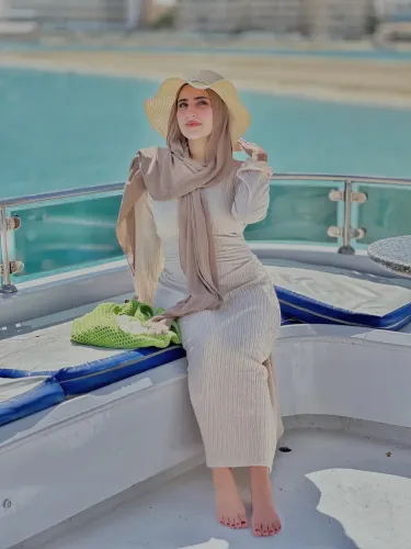 Image of arabiantread