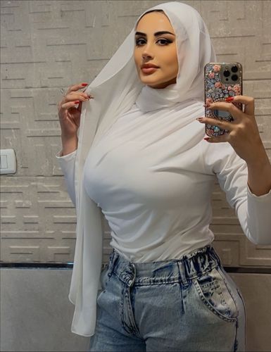 Image of Nourhan Mohamed