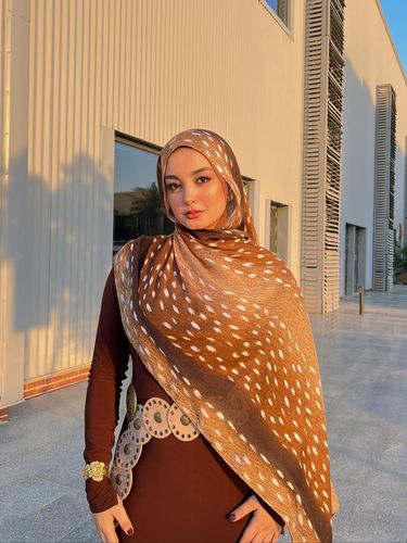 Image of آلاء 🧕🏻