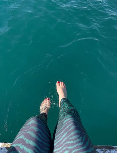 Image of Fatma E Khalifa