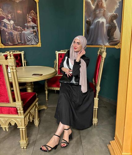 Image of World Models 🩵