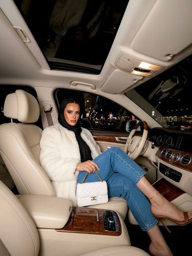 Image of madame.winc