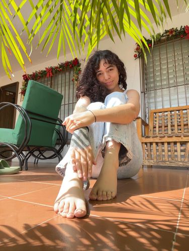 Image of GunButterfly