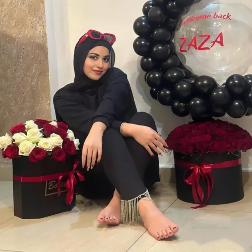 Image of 🦋 نُوّرّْ / nour ✨