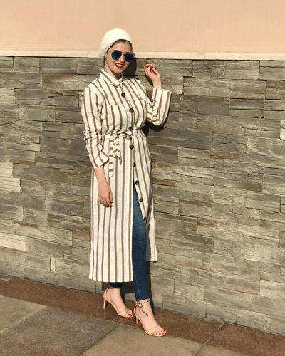 Image of Rehab Amgad