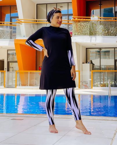 Image of Lamia Gehad