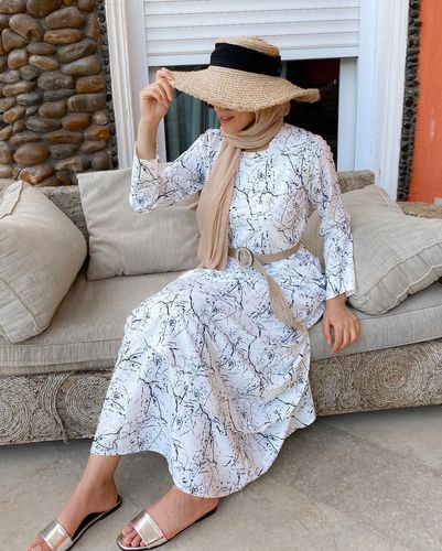 Image of Dina Elshinawy