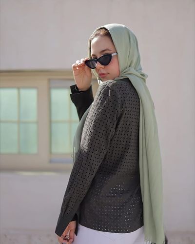 Image of Engy achraf 