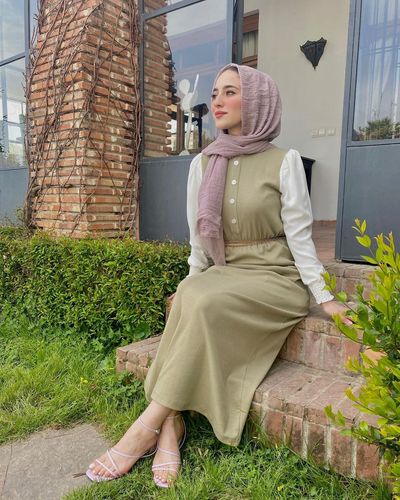 Image of Lamyae Alahyane