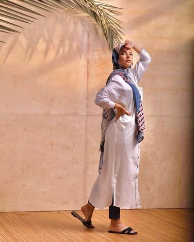 Image of Rahaf Elmesallamy