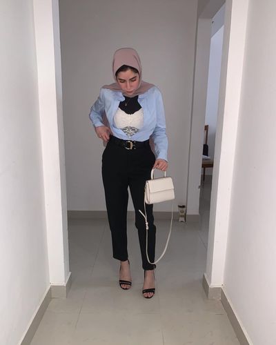 Image of Jana Alalami