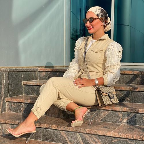 Image of Jona Younis