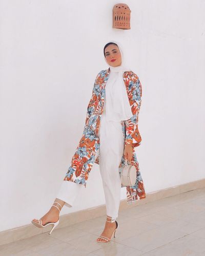 Image of Mariam Hassan