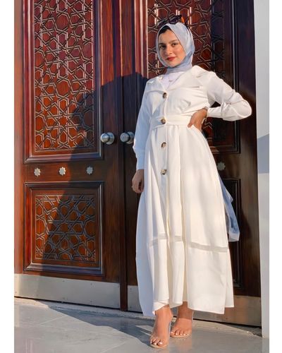 Image of NERMIINWAEL