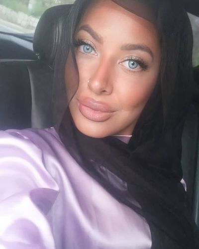 Image of Rayan Reslan