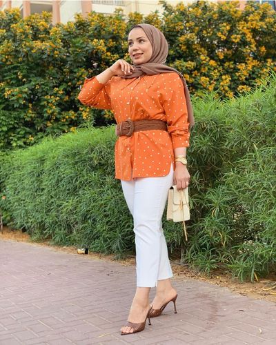 Image of Hiba Dahrli