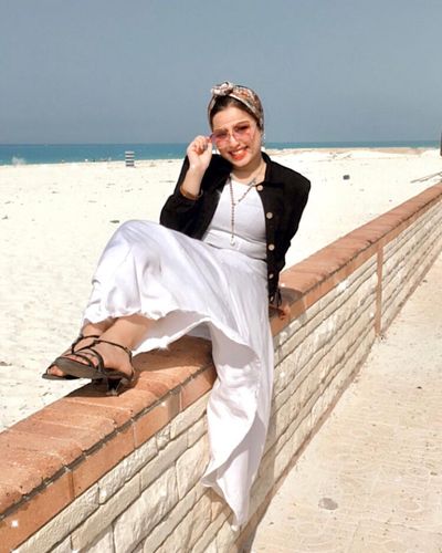 Image of Nouran Ragab