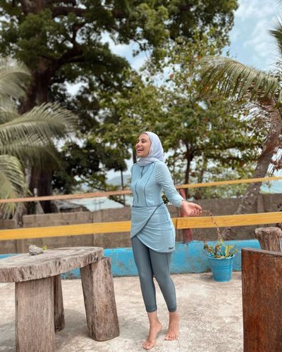 Image of Rayan Salmann