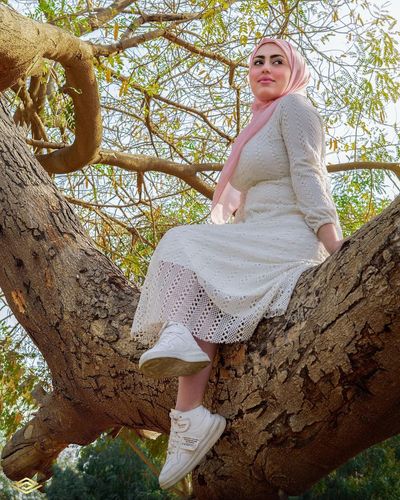 Image of Heba Mohamad