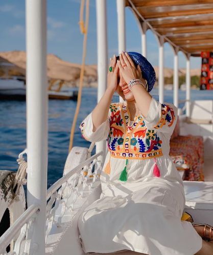 Image of Renal Owida