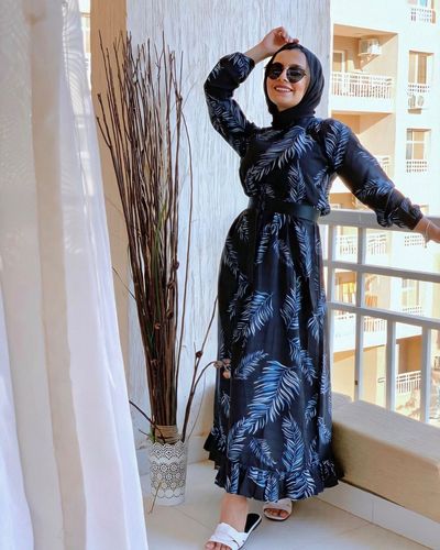 Image of NERMIINWAEL