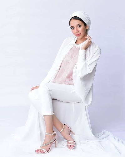 Image of Maha Noureldin