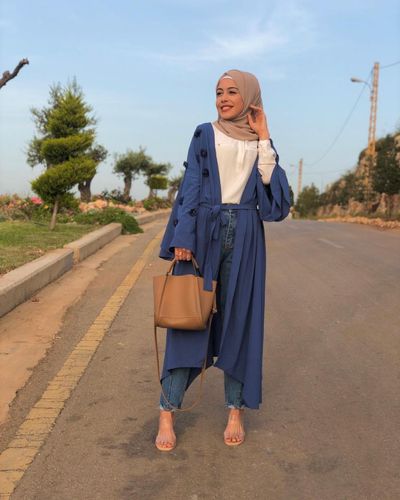 Image of Ikram Mohammad