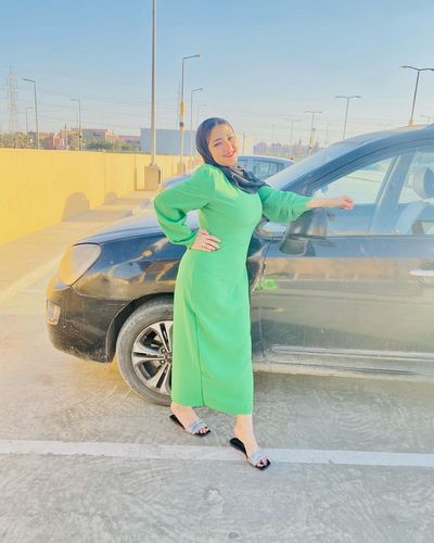 Image of Asma Samkaa