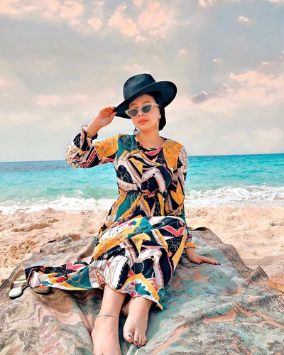 Image of Reham Elsayed