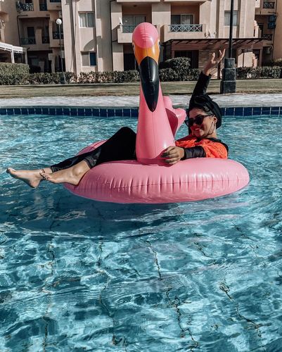 Image of Esraa Ashraf