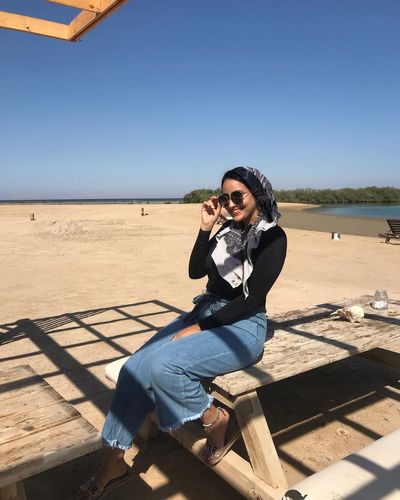 Image of omnia elsayed