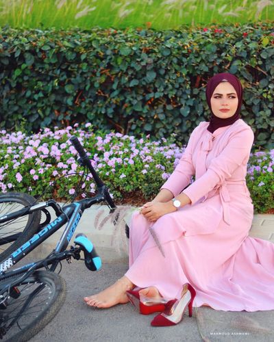 Image of Majd Ghazal