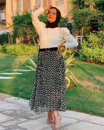 Image of NERMIINWAEL