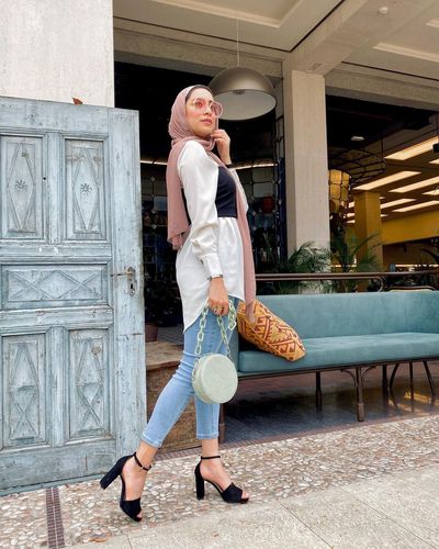 Image of شهد بكير‬