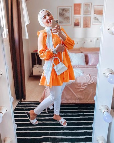 Image of Doaa okasha