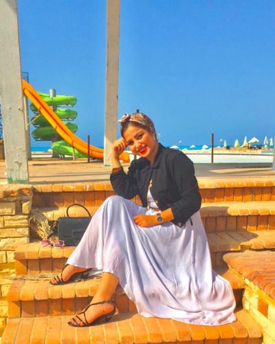 Image of Nouran Ragab