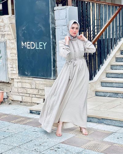 Image of Rehab Amgad