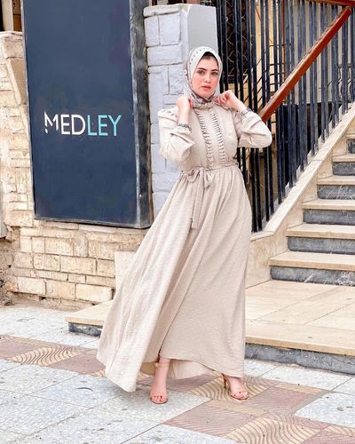 Image of Rehab Amgad