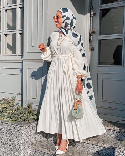 Image of Omnia Hussein