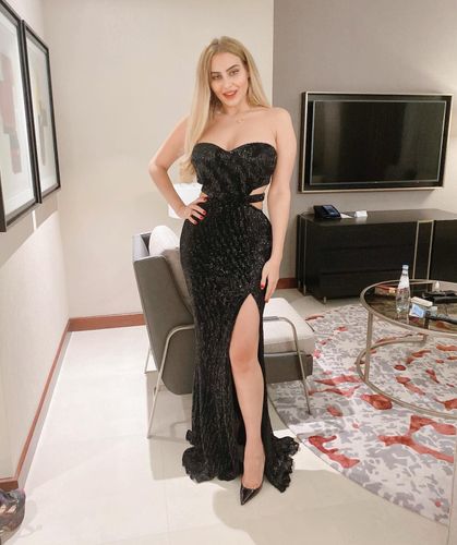 Image of Nourhen Majdoub