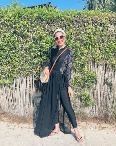 Image of Salma Abdalhamid