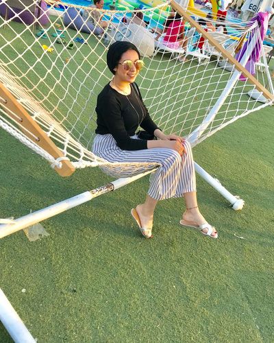 Image of Shorok Adel