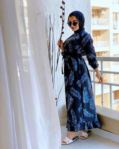 Image of NERMIINWAEL