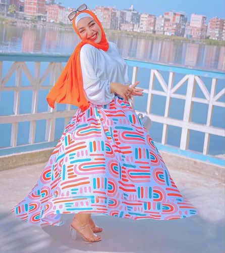 Image of Merna Maylo