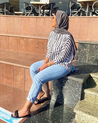 Image of Israa Isam IL-deen