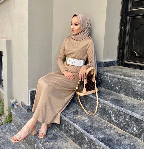 Image of Betül Duman