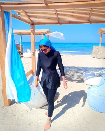 Image of Mayar Mohsen