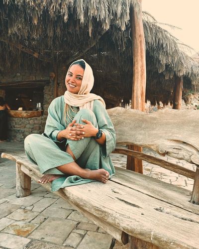 Image of SAMAR ELBEISY