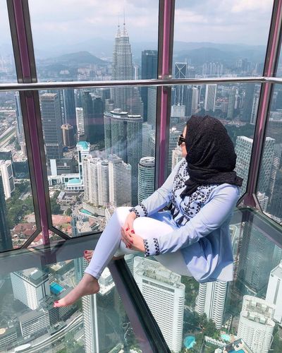 Image of Dr. Mais Dahham